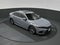 2022 Honda Civic Sedan Touring
