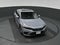 2022 Honda Civic Sedan Touring