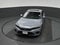 2022 Honda Civic Sedan Touring