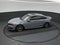 2022 Honda Civic Sedan Touring