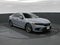 2022 Honda Civic Sedan Touring