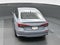 2022 Honda Civic Sedan Touring
