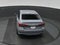 2022 Honda Civic Sedan Touring