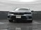 2022 Honda Civic Sedan Touring