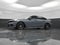 2022 Honda Civic Sedan Touring