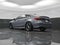2022 Honda Civic Sedan Touring