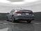 2022 Honda Civic Sedan Touring