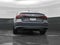 2022 Honda Civic Sedan Touring