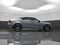 2022 Honda Civic Sedan Touring