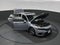 2022 Honda Civic Sedan Touring