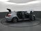 2022 Honda Civic Sedan Touring