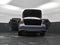 2022 Honda Civic Sedan Touring