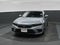 2022 Honda Civic Sedan Touring
