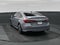 2022 Honda Civic Sedan Touring