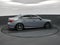 2022 Honda Civic Sedan Touring