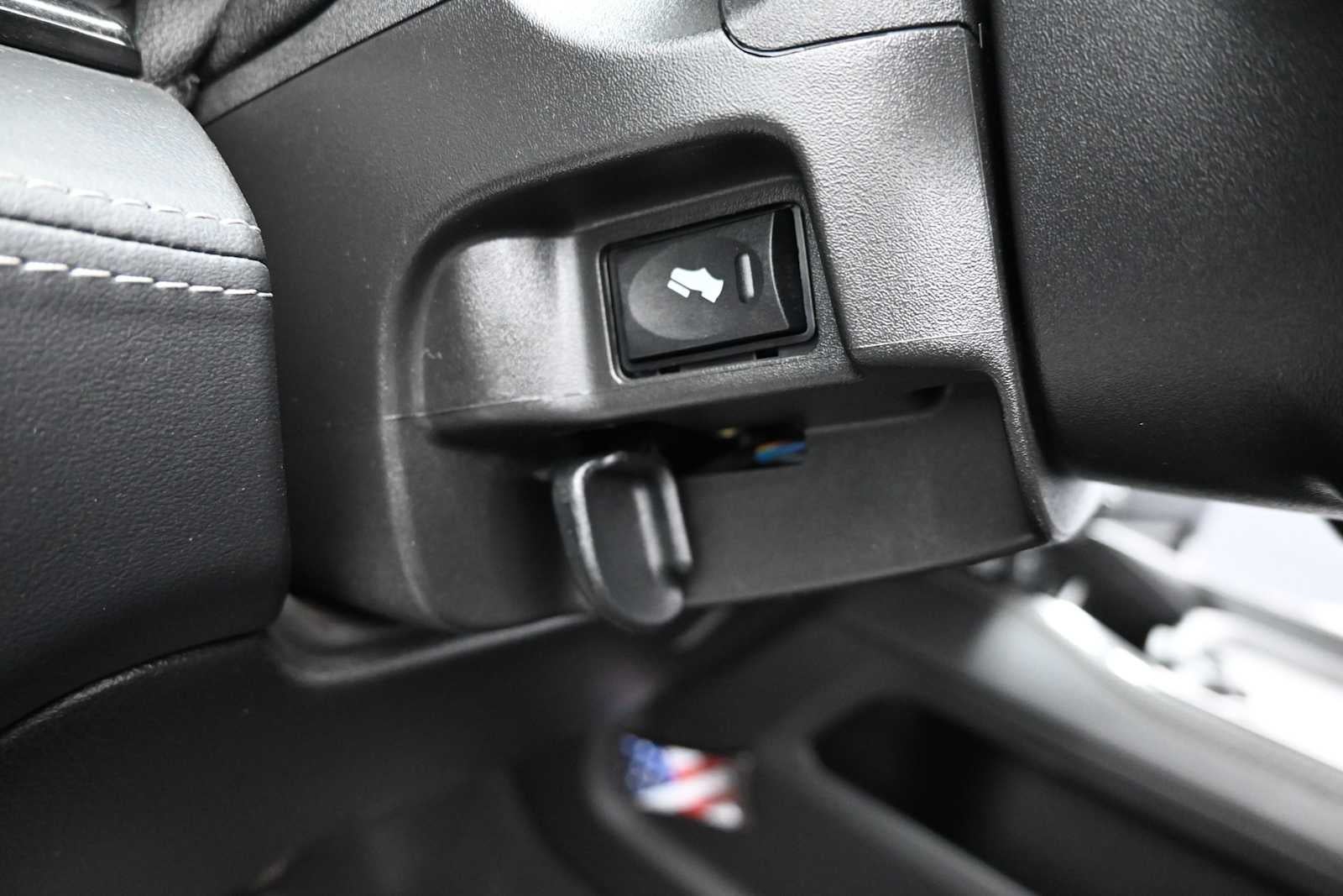 2023 RAM 3500 Limited