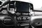 2023 RAM 3500 Limited