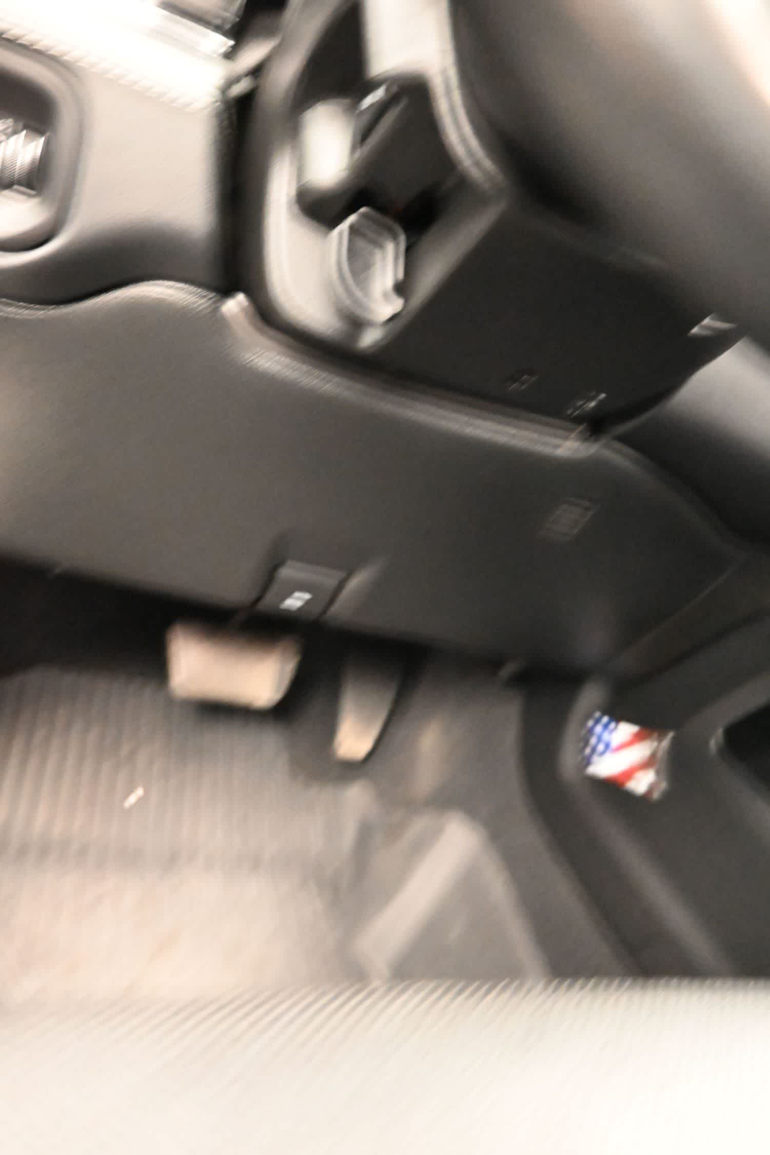 2023 RAM 3500 Limited