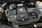 2023 RAM 3500 Limited