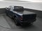 2023 RAM 3500 Limited