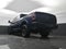 2023 RAM 3500 Limited