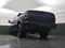 2023 RAM 3500 Limited