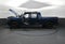 2023 RAM 3500 Limited