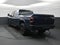 2023 RAM 3500 Limited