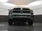 2015 RAM 2500 Tradesman