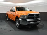 2015 RAM 2500 Tradesman