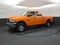 2015 RAM 2500 Tradesman