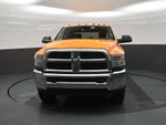 2015 RAM 2500 Tradesman