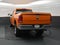 2015 RAM 2500 Tradesman