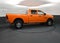 2015 RAM 2500 Tradesman