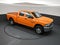 2015 RAM 2500 Tradesman