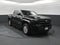 2025 Toyota Tacoma 2WD SR5