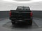 2025 Toyota Tacoma 2WD SR5