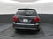 2014 Mercedes-Benz GL-Class GL 450