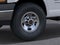 2025 GMC Savana Cutaway 3500 1WT