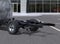 2025 GMC Savana Cutaway 3500 1WT