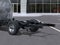 2025 GMC Savana Cutaway 3500 1WT
