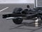 2025 GMC Savana Cutaway 3500 1WT