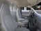 2025 GMC Savana Cutaway 3500 1WT