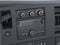 2025 GMC Savana Cutaway 3500 1WT