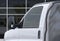 2025 GMC Savana Cutaway 3500 1WT