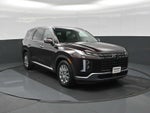2024 Hyundai Palisade SEL 7P