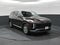 2024 Hyundai Palisade SEL 7P