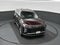 2024 Hyundai Palisade SEL 7P