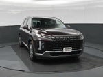 2024 Hyundai Palisade SEL 7P
