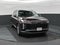 2024 Hyundai Palisade SEL 7P